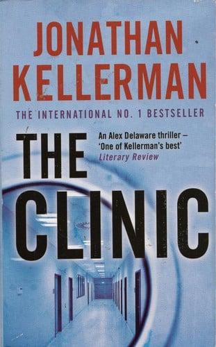 The Clinic