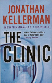 The Clinic