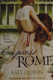 Empress of Rome