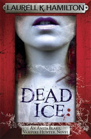 Untitled Anita Blake 23 (Anita Blake, Vampire Hunter, Novels)
