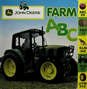Farm ABC