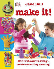 Make It!