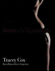 Secrets of a Supersexpert