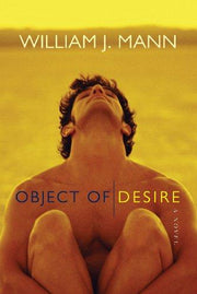 Object Of Desire