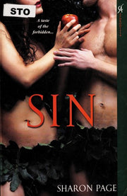 Sin