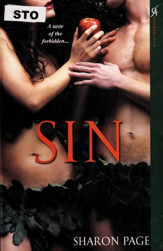 Sin
