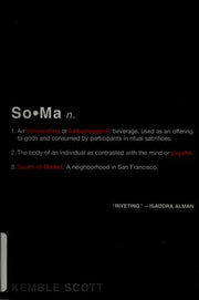 SoMa