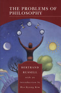 Problems of Philosophy (Barnes & Noble Library of Essential Reading)
