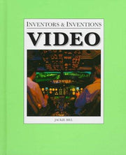Video (Inventors & Inventions)