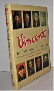 Vincent