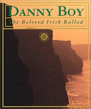 Danny Boy (Miniature Editions)
