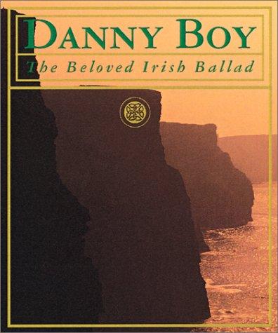 Danny Boy (Miniature Editions)