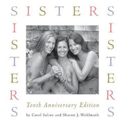 Sisters