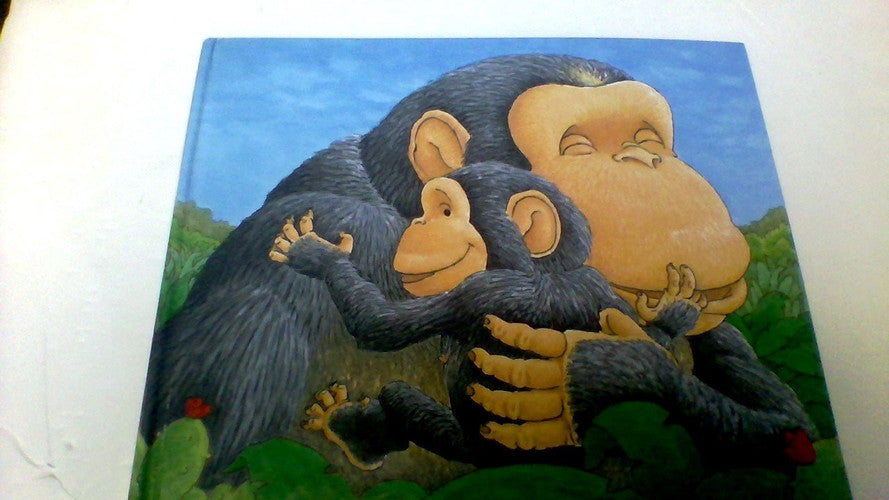 Hug