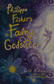 Philippa Fisher's Fairy Godsister