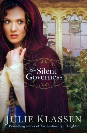 Silent Governess