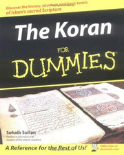 The Koran For Dummies