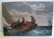 Winslow Homer: National Gallery of Art