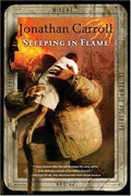 Sleeping in Flame: 2 (Answered Prayers)