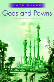 Gods and Pawns (Company S.)