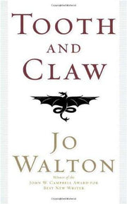 Tooth and Claw