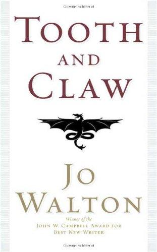 Tooth and Claw