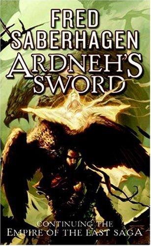 Ardneh's Sword