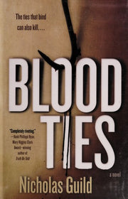 Blood Ties