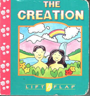 The Creation