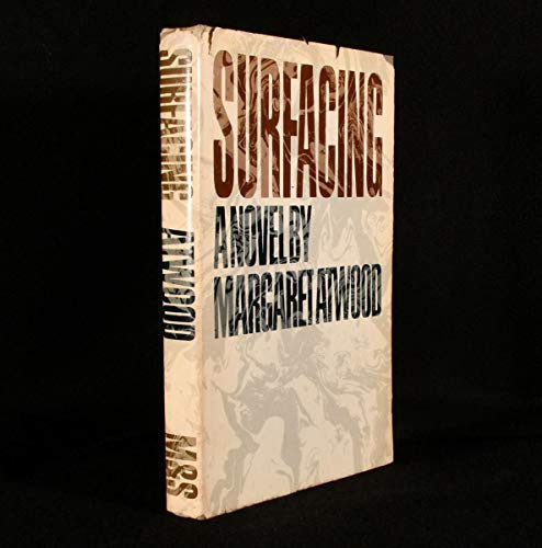 Surfacing