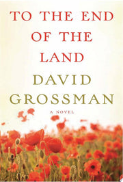 To the End of the Land