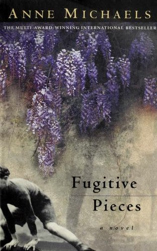 Fugitive Pieces
