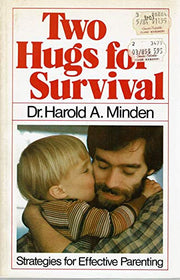 Two Hugs for Survival
