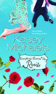 Everything's Coming Up Rosie