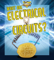 What are electrical circuits? (Understanding Electricity!)