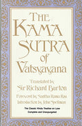 The Kama Sutra