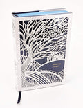 Wuthering Heights (Seasons Edition -- Winter)