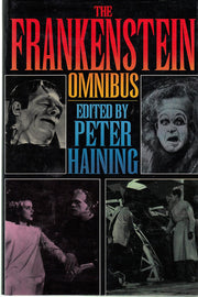 The Frankenstein Omnibus