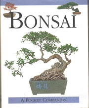 Bonsai