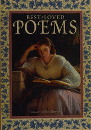 Best Loved Poems