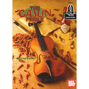 Cajun Fiddle