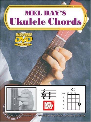 Ukulele Chords