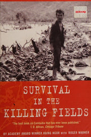 Survival in the Killing Fields