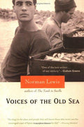 Voices of the Old Sea