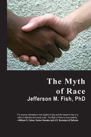 Myth of Race