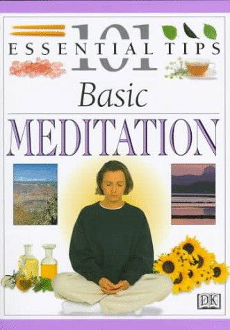 Meditation