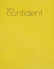 Feel Confident (Yoga for Living)