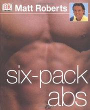 Six-Pack Abs (Matt Roberts)