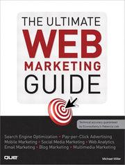 The Ultimate Web Marketing Guide
