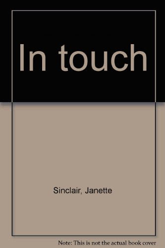 In Touch